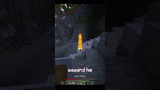my twitch chat is...ODD to say the LEAST...