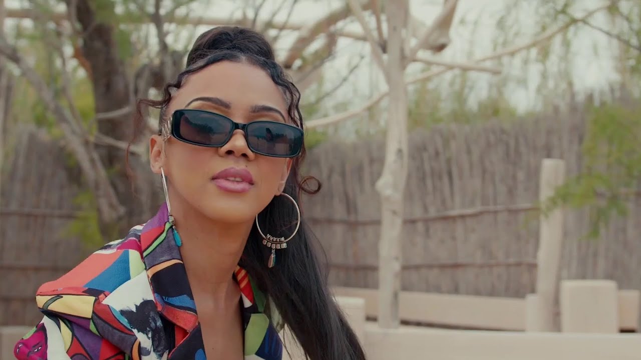 MEGAMIX CLIPS GASY HIRA MIFANGARO 2025  KABARON'NY MPANAKANTO