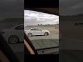 Drift Gone Wrong BMWs Crash Mid Drift Batmana Ansak Remix