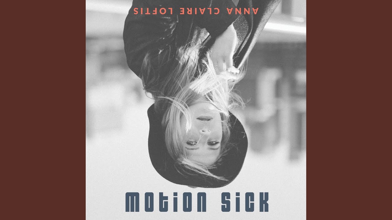 Motion Sick YouTube