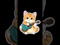 Transcription Quiz #15