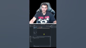 Creating Custom Nodes