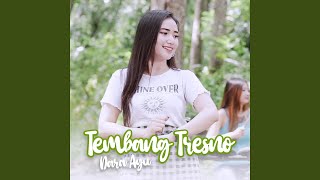 Tembang Tresno