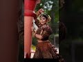 Bridal lehengas Bhagwati fashion will help you find the bestWedding lehenga for your luxury wedding.