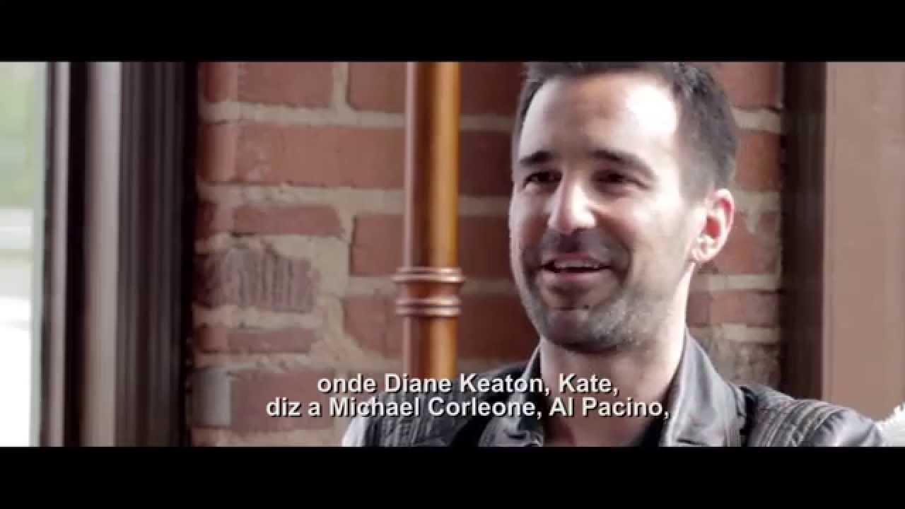 A Ciência da Personalidade