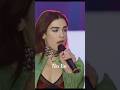 Sean Paul - No Lie ft. Dua Lipa (Lyrics) 🎧🎤 #emilyvocal #shortsmusic #trendingshorts #Karaoke