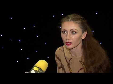 როგორ ეხმაურება მსახიობი სალომე ფილიშვილი რუსთავი 2-ის ინტიდენტს და რას პასუხობს ის ხალხის აგრესიას?