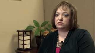 Faulkenberry Chiropractic - Overlay Adver 2