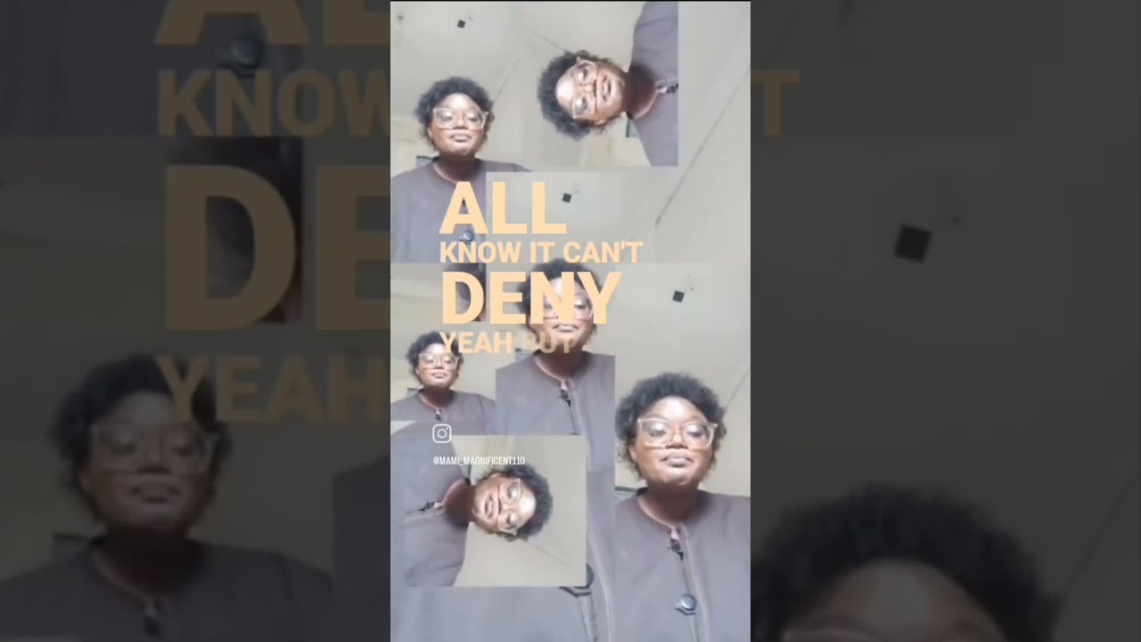 Real bars Raw energy No gimmicks Just straight fire. 〽️🔥 Follow, drop a 🔥& hit that share! 🚀