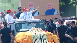 Barud Badan Ban Jaaye Ishq Bane Chingari Status