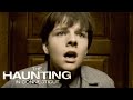 Matt Finally Sees What Happened To The Burned Boy From Years Ago | The Haunting in Connecticut
