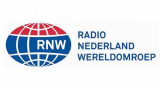 Download Lagu Radio Nederland Short Wave idents and jingles from the 1970's MP3