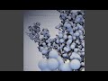 Cell Progression