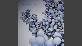 Cell Progression