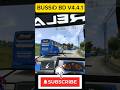 Hi speed overtack||| buse ex Bu#shorts_video_viral#shorts_video