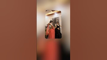 Thumbnail of soni de nakhre