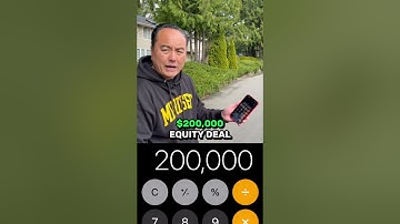 How To Quickly Calculate A Real Estate Deal
