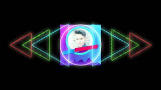 LAHAR MARE LAHAR BUNDIYA  CG DANCE RMX DJ AJAY SANKRA UT