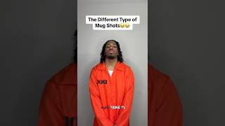 Crazy Mugshots Part 1😂 #funny #comedy #skit #funnyvideo #funnyshorts #lmao