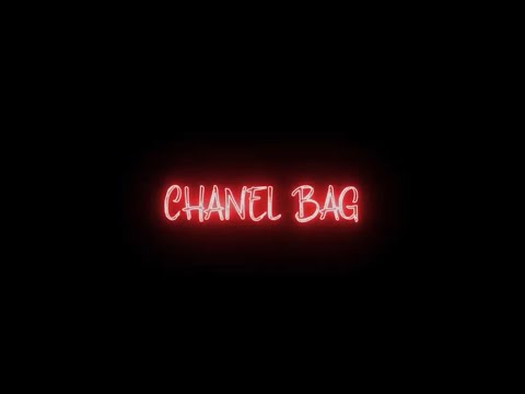Chanel Bag - (Clean) - KillBunk