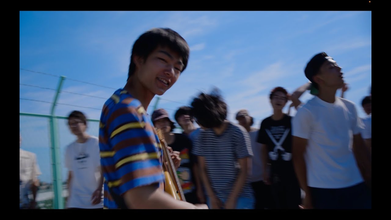 GOOD KURU. #12｜公演を探す｜EDWARD LIVE