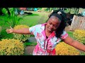 BABA OMBI LA MOYO WANGU Song ByQUEEN MARIA FT JANE WAVINYA