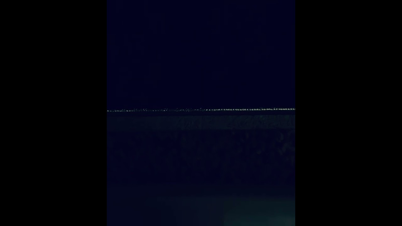 Electric guitar finger-style (G-sharp minor)