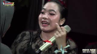 ERIKA SYAULINA - DOSA