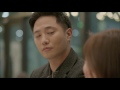 太陽的後裔OST Part.10 MV預告_JYJ (XIA)金俊秀《How Can I Love You》