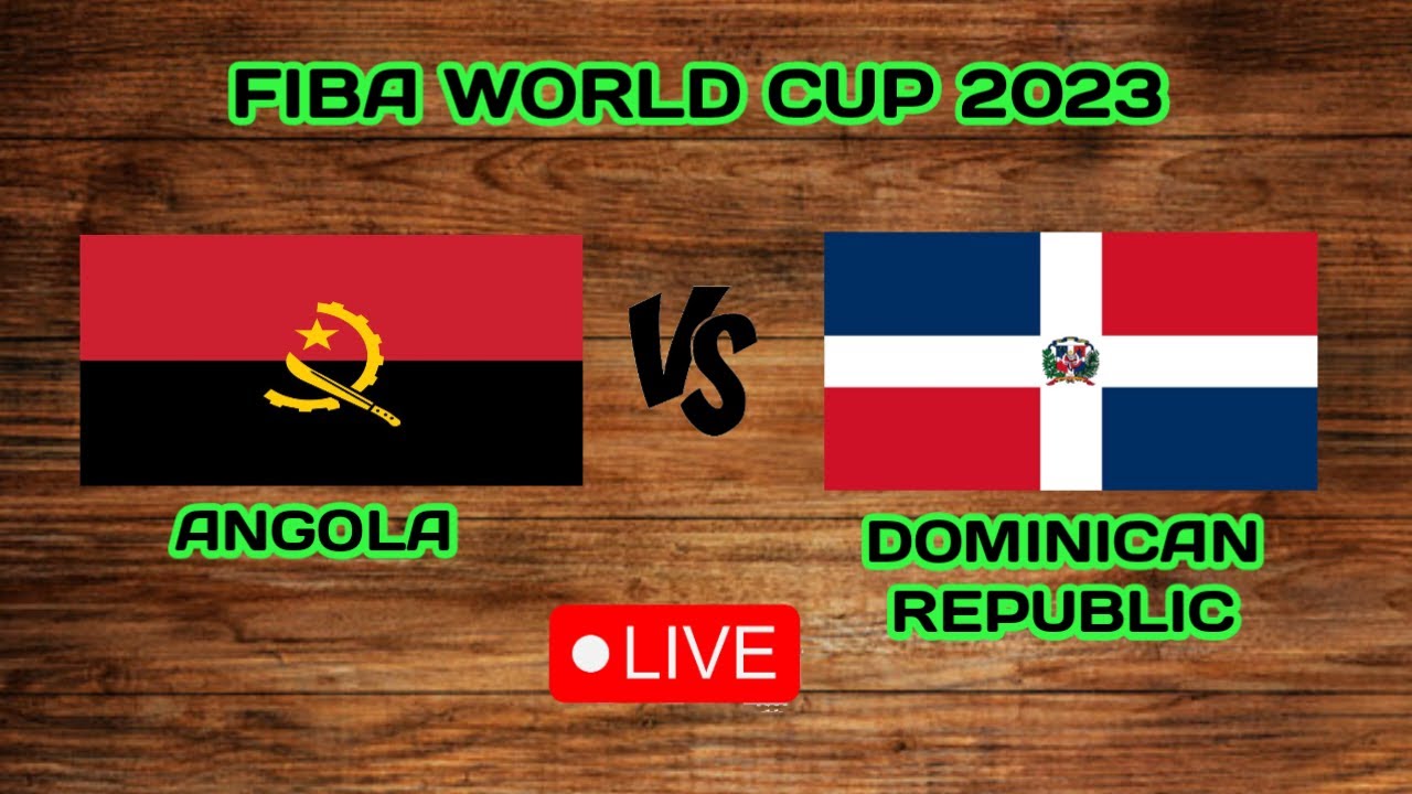 gilas-pilipinas-vs-angola-live-score-fiba-world-cup-2023-youtube
