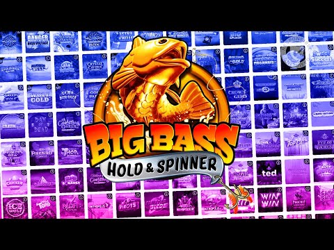 Experience the Thrill of Online Casino Games in English at Casino Lab for UK Players