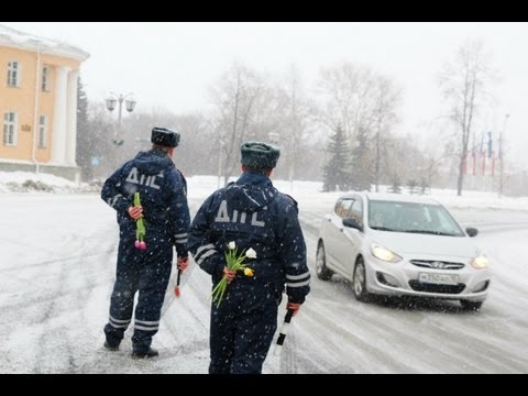 8 марта Петрозаводск 8 марта Петрозаводск