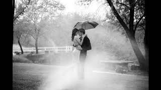 Bir Gun Zeng Ele Mene