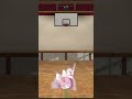 健屋花那「ぐへっ」【にじさんじ切り抜き】#Shorts