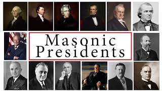 Grand Commander's Presidents Day Message 2024