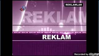 trt müzik reklam jeneriği(2011-2012)