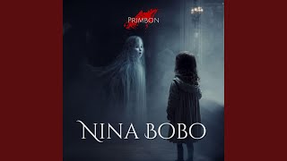 Download lagu Nina Bobo