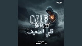 Download Lagu Qalbi Ad-Daeef MP3