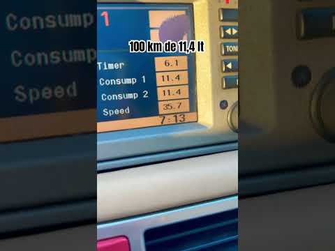 1.2 Crossland gibi yakan 4.4 lt benzinli Range Rover! #rangerover