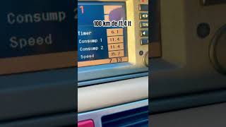 1.2 Crossland Gibi Yakan 4.4 Lt Benzinli Range Rover