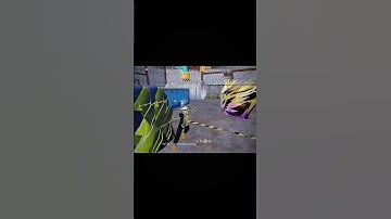 CONFNURACIÓN PERFECTAP para AMSUNG,A3,A5,A7,A6,J2,J4,J5,J7,S9,A10,A20,A30,A40,A50,A70 #shorts