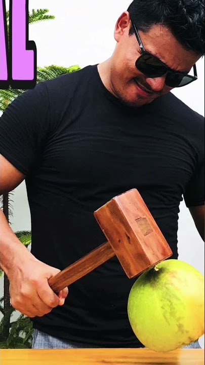 Salty Dog | OutDoor Shoot | EAZY DORJAYBARTENDER | Bar Theory | Bar Practical Classes | Subscribe
