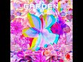 Gary chen  garden