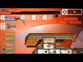 FTL Multiverse HC Rebel A - Adventures in game throwing