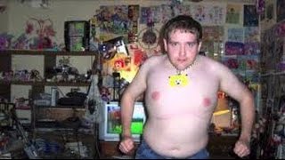 WEEABOOS: A Documentary
