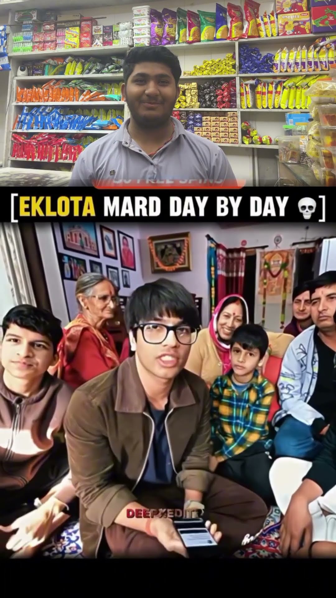 Eklota mard ? #shorts #comedy #funny #comedyshorts #funnyshorts