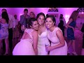 Dan &amp; Danielle- All Set Creations- &quot;Best of...&quot;- Northampton CC