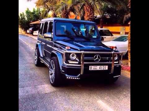 The Go Team Apollo Throwdown Star Slinger Remix 