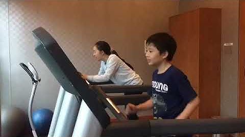 Lego mixels zorch 41502 review