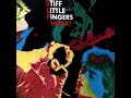 STIFF LITTLE FINGERS - Hanx! 1980 full album - YouTube